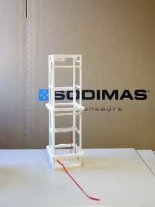 Sodimas