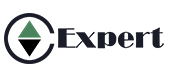 Logo ANOSLE «Centre-Expert»